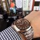 2019 Replica Patek Philippe Nautilus Rose Gold Tattoo Watch 40mm (6)_th.jpg